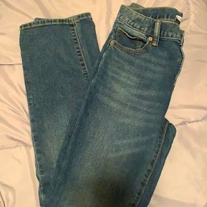 Old Navy Jeans